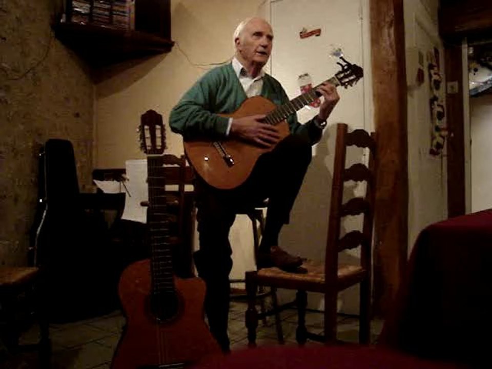 La vie des seins ( Georges FERRIERES )