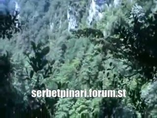 Maden Deresi - 1 | Sakarya