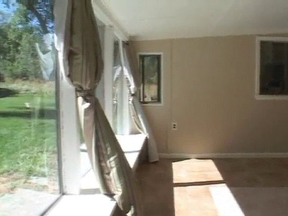 Boulder Colorado Real Estate - 1559 Orchard Avenue Boulder