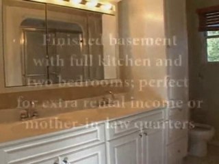 504 Main Street - Erie Colorado Real Estate