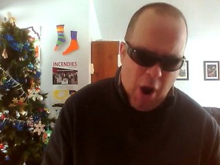 LIPSING GLASS E.LAPOINTE   LIPSING !!!!! L'AMOUR EXISTE