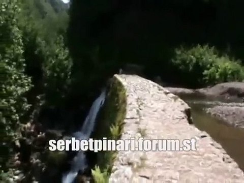 Maden Deresi - 2 | Sakarya