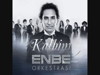 ENBE 2011 - Christian Adam - Si Tu Savais Combien Je Taime