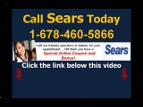Atlanta Carpet Cleaning - Sears Carpet Cleaner Discounts