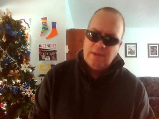 LIPSING GLASS STAND BY MY !!! JOHN LENNON!!!   LIPSING!!!!