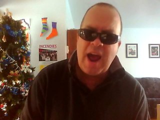 LIPSING GLASS RICHARD DESJARDINS  LIPSING  !!!   1