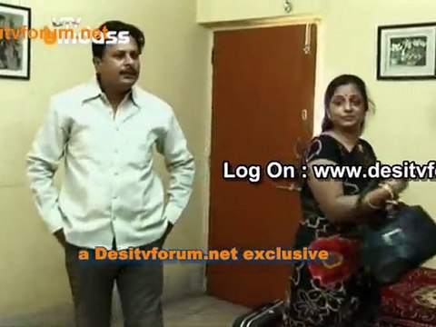 Big Switch (Season 2) - 10th December 2010 - Part1