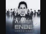 Müslüm Gürses - Kalbim | Enbe Orkestrası - 2010