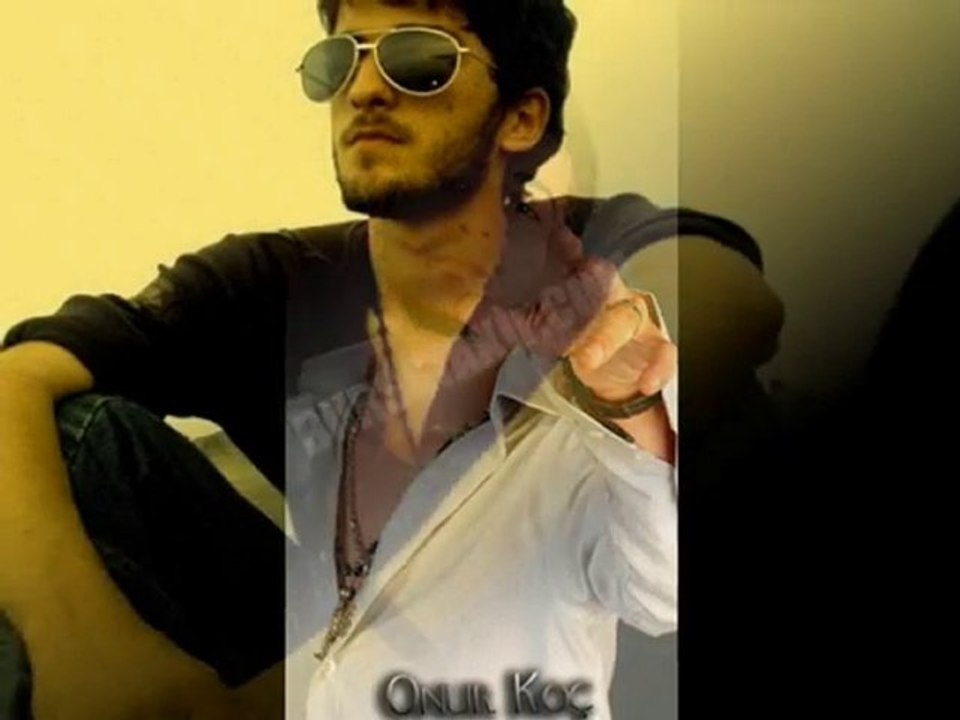 onur koç-yemin ederim