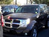 Used Dodge Nitro Long Island