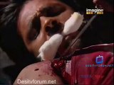 Devta[ Episode 58]- 10th December 2010 pt2