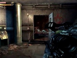 [PC] Singularity Partie 18 [HD]