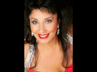 Safiye Doğanay - Hesap Sorarım