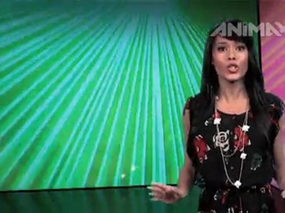 Ibiza Spring Break and Singapore's Sundown Festival!