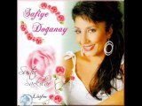 Safiye Doğanay - Yalnızlık Şarkısı