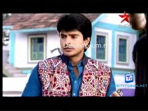 Gulaal [Episode 20] - 10th December 2010 pt3