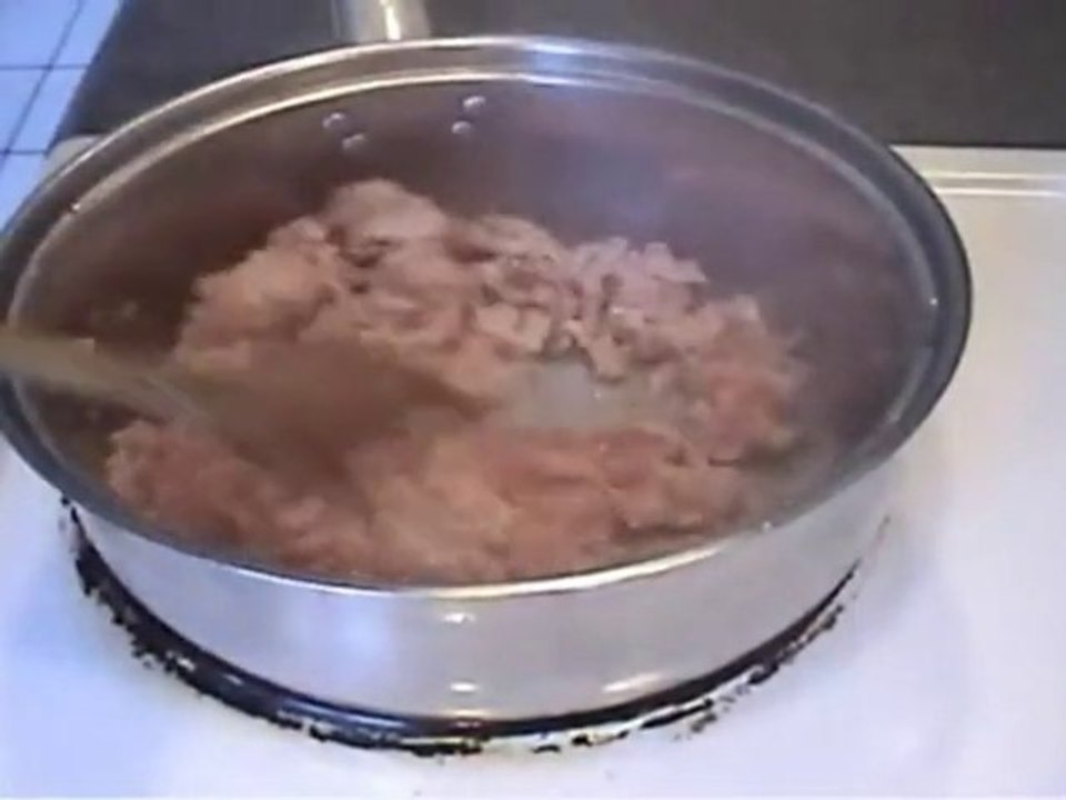 How to make Thai Laab Moo_converted