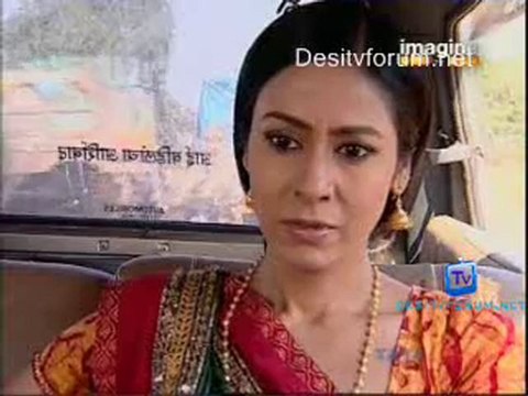 Devta[ Episode 58]- 10th December 2010 pt4