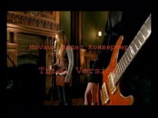 Ю.Савичева - Прости За Любовь