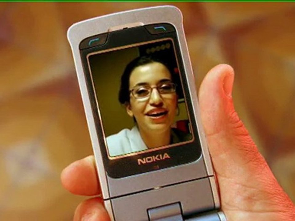 couple online fix1_CD