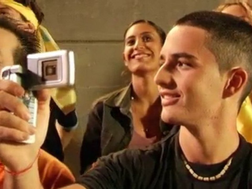 football online fix2_CD