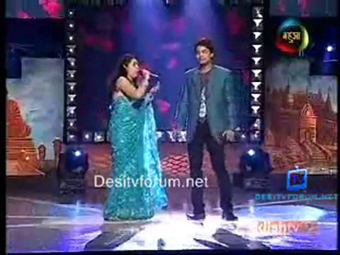 Sur Sangram 2 - 10th Dec 2010 - Pt3