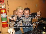 cursos:djs:DJ GIOIELLI & DJ ANDREY NUNES NO KABULANDO BAR