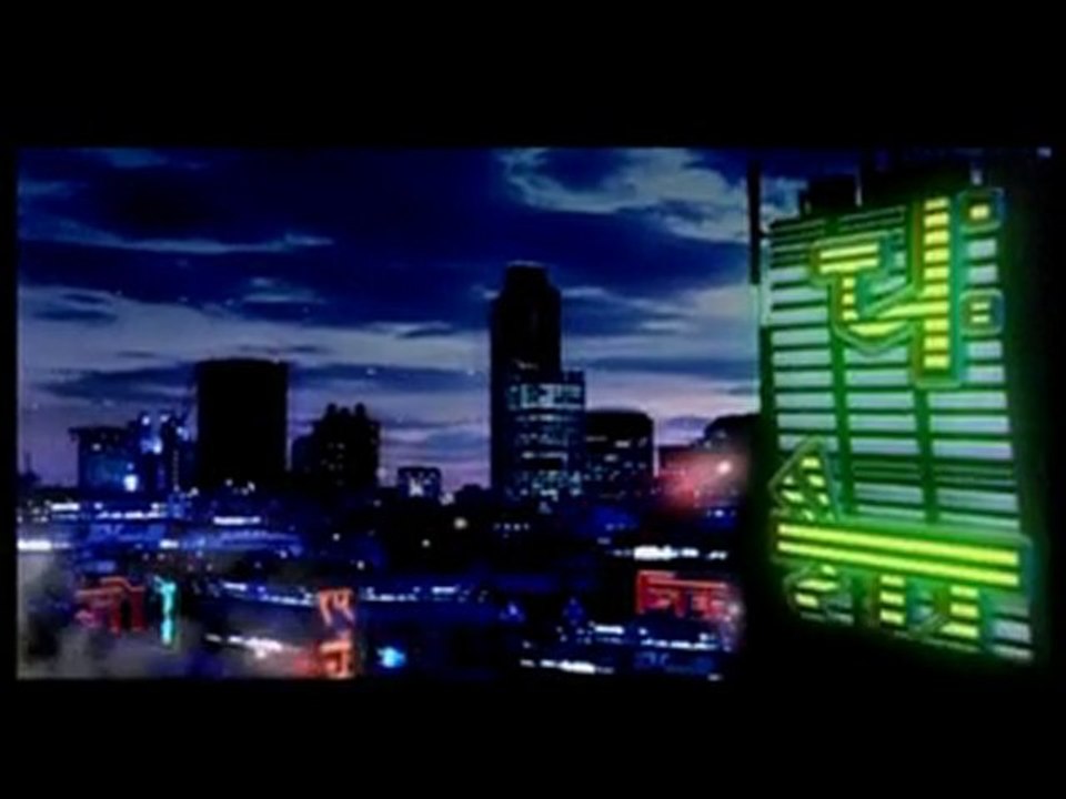 Armin Van Buuren - IIO - Rapture