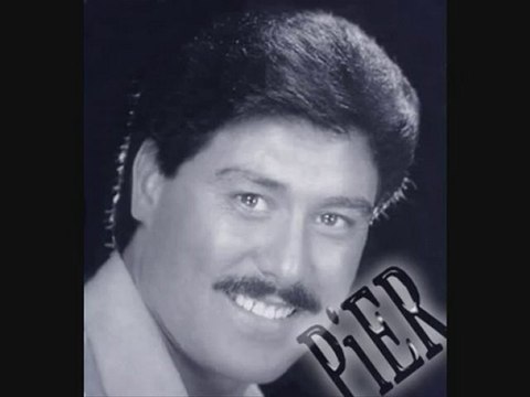 Vahdet Vural - Kader Diyelim Gitsin