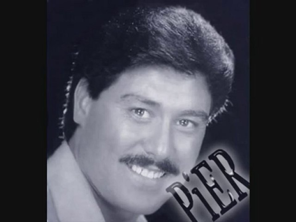 Vahdet Vural - Kader Diyelim Gitsin