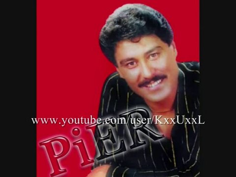 Vahdet Vural - Nice Sevdi Nice Yandı