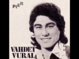 Vahdet Vural - Şikayetim Var