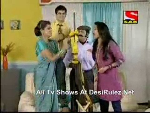 Gutur Gu 10th December 2010 pt1