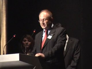 KDZ EREĞLİ İNSAN HAKLARI GÜNÜ TÖRENİ-1