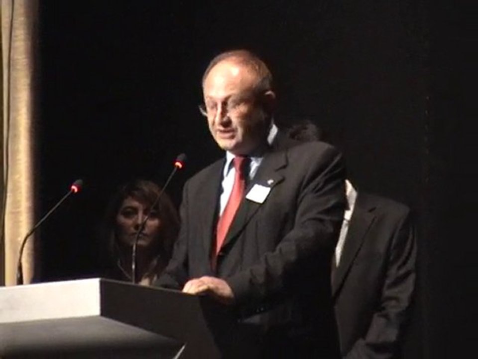 KDZ EREĞLİ İNSAN HAKLARI GÜNÜ TÖRENİ-1