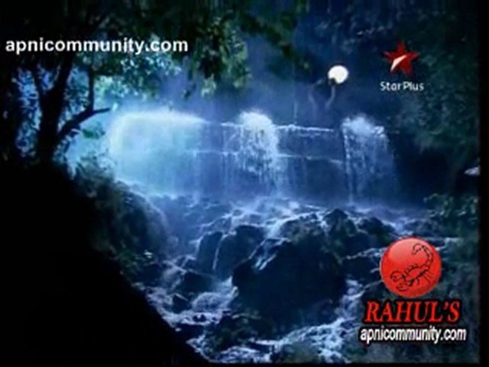 Tere Liye-10Dec-2