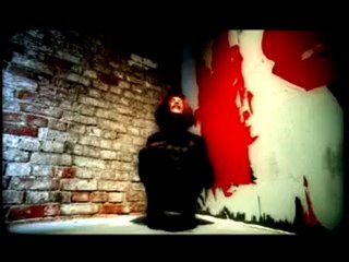 Max_Fadeev_Leti_za_mnoi_x264