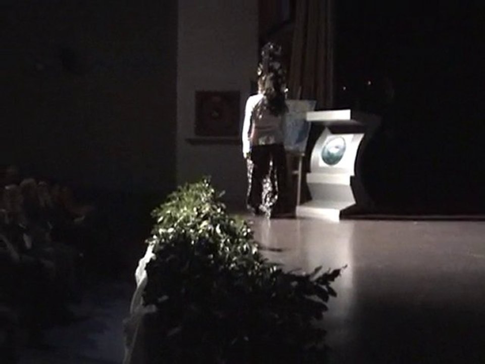 KDZ EREĞLİ İNSAN HAKLARI GÜNÜ TÖRENİ-5