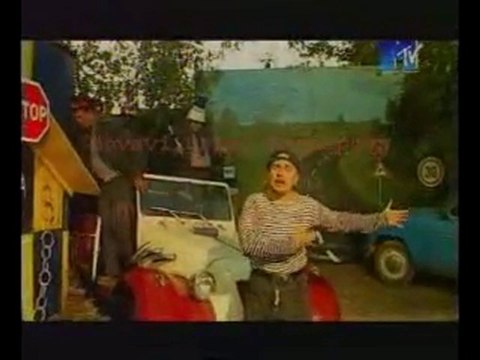 ТРОФИМ - Эх, дал бы кто взаймы