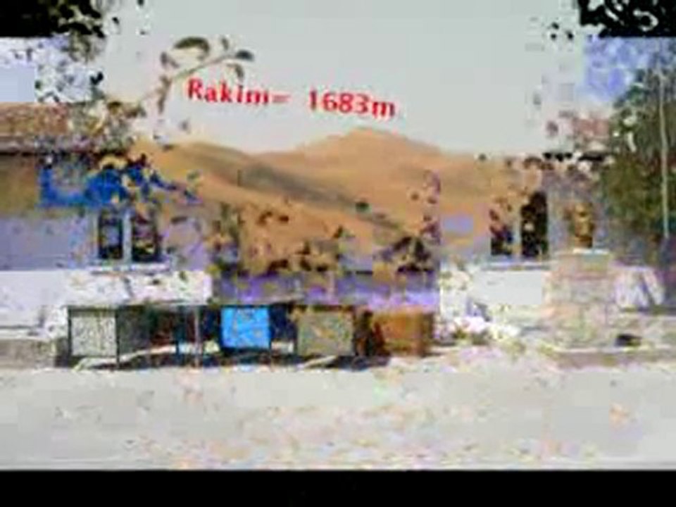 yeniyaylacik-1