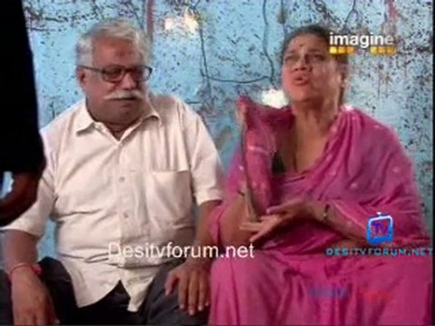 Bandiini - 10th December 2010 pt1