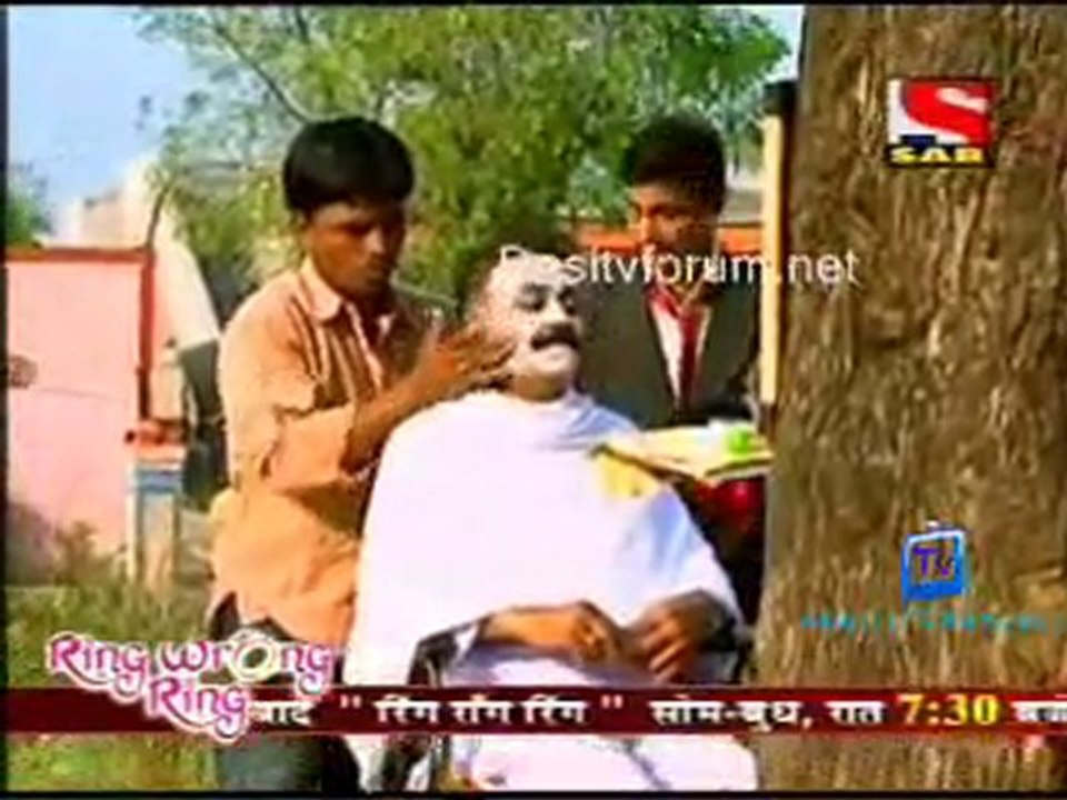 Malegaon Ka Chintu 10th December 2010 Part2