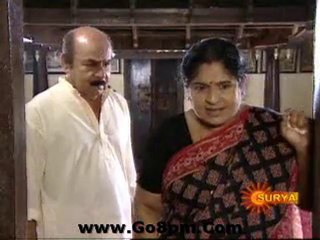 Nilavilakku  Dec 10 2010 [P 2] www..Go8pm.Com