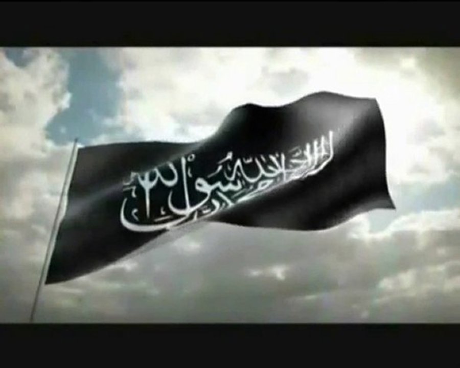 L'obeissance D'ALLAH est dans le bien..