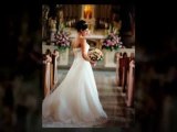 Wedding Photographers in Provo Free Hiring Guide