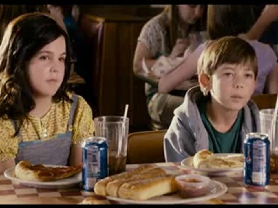 Meine erfundene Frau