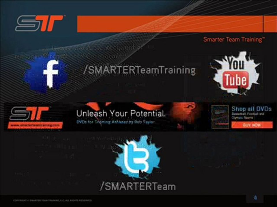 STT Audio Interview - Coach Dos #3