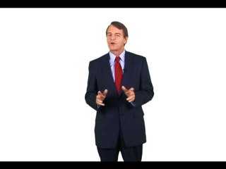 C.O.D. Friendly www.codfriendly.com C.O.D.Guaranty