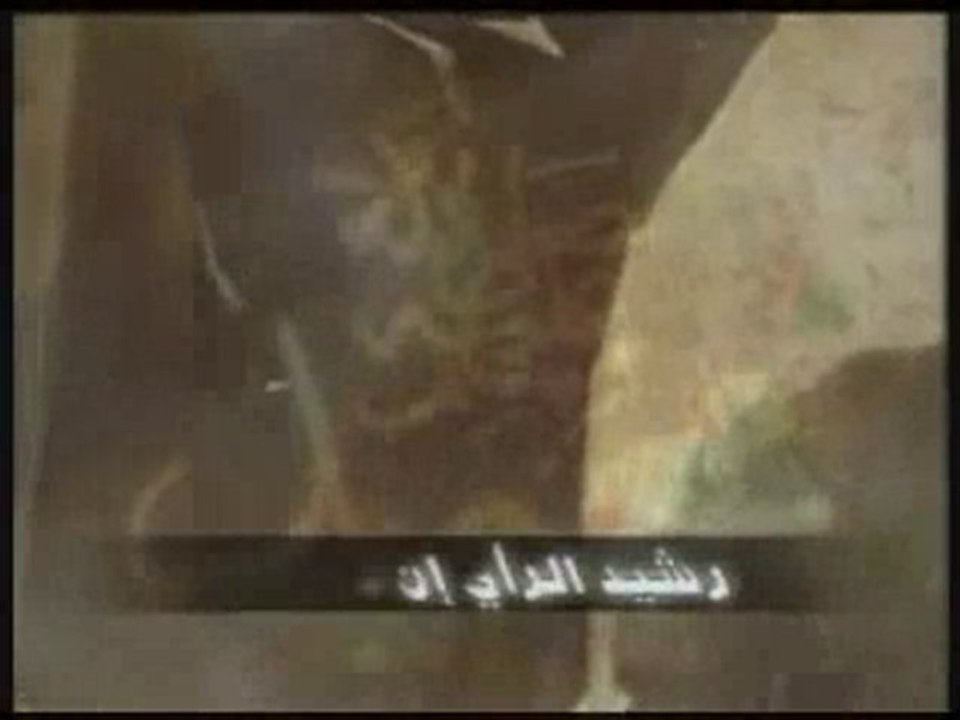 rassoul allah abou ali المنشد ابو علي-الرسول-