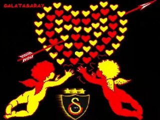 AYRILSAK ÖLÜRÜZ BİZZ